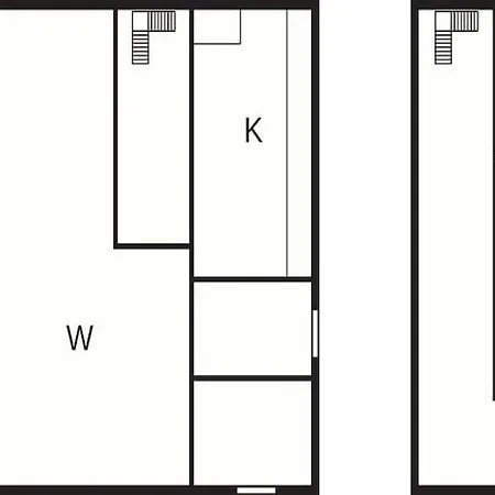4 Person In *
